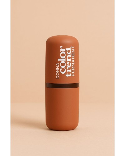 Rouge à lèvres Ddonna Trend – Fini mat longue tenue