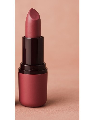 Rouge à lèvres Ddonna Trend – Mat longue tenue | Keyleen’s Kloset