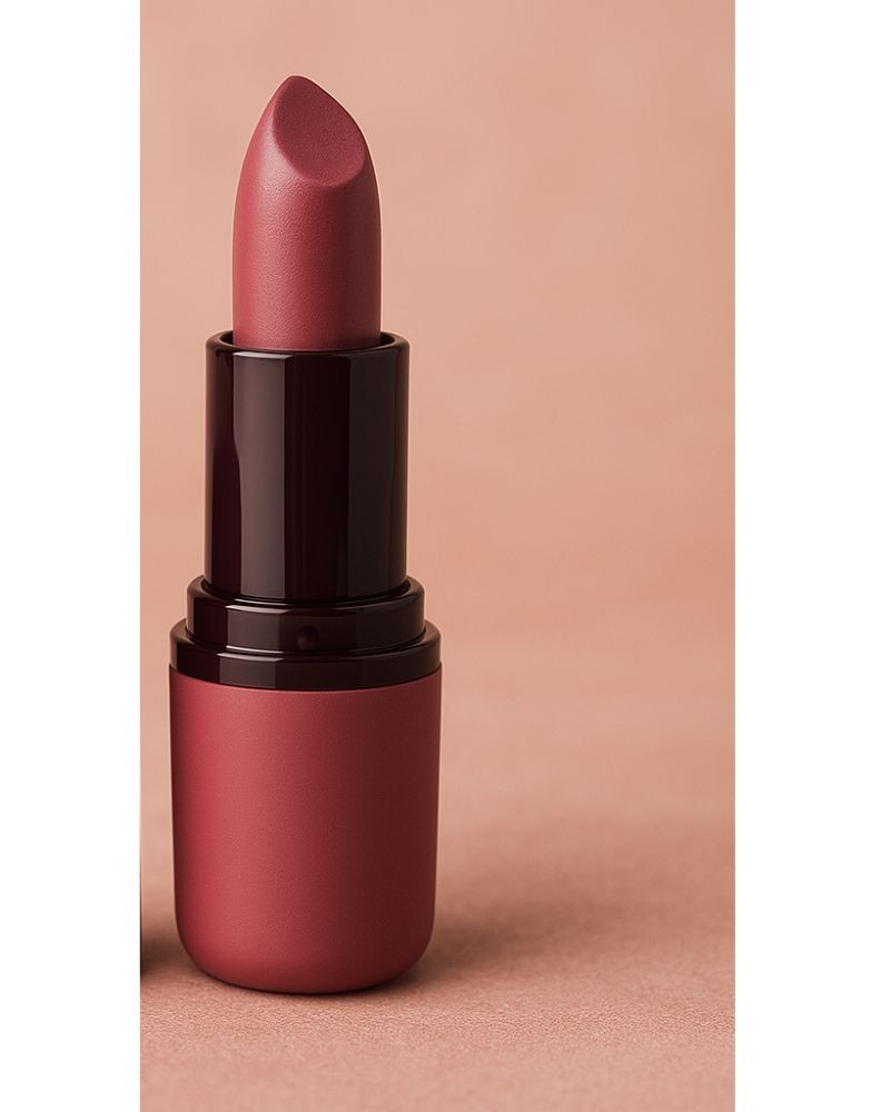 Rouge à lèvres Ddonna Trend – Mat longue tenue | Keyleen’s Kloset