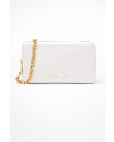 Pochette Petite Jolie