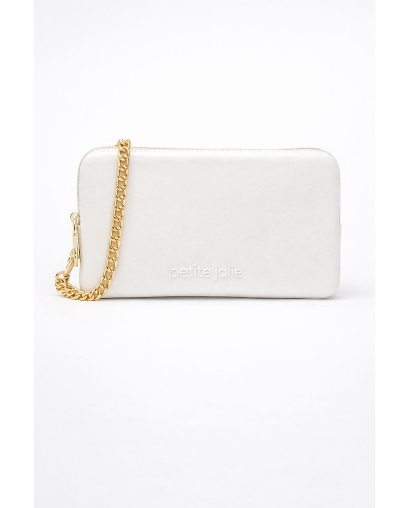 Pochette Petite Jolie
