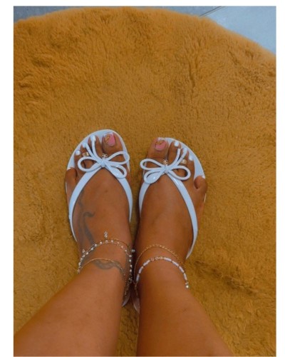 Sandale Petite Jolie