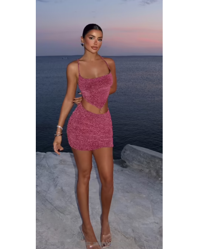Samantha
